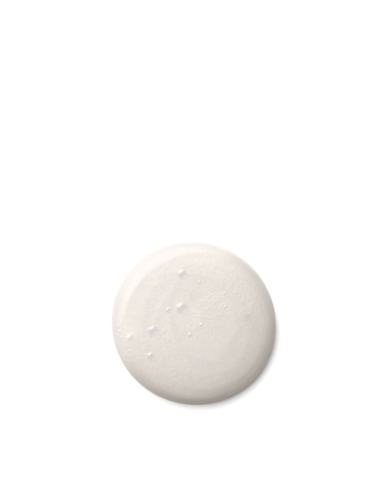 Helena Rubinstein Pure Ritual Care-In-Foam mousse detergente - immagine 2 Helena Rubinstein Pure Ritual Care-In-Foam mousse detergente - immagine 2