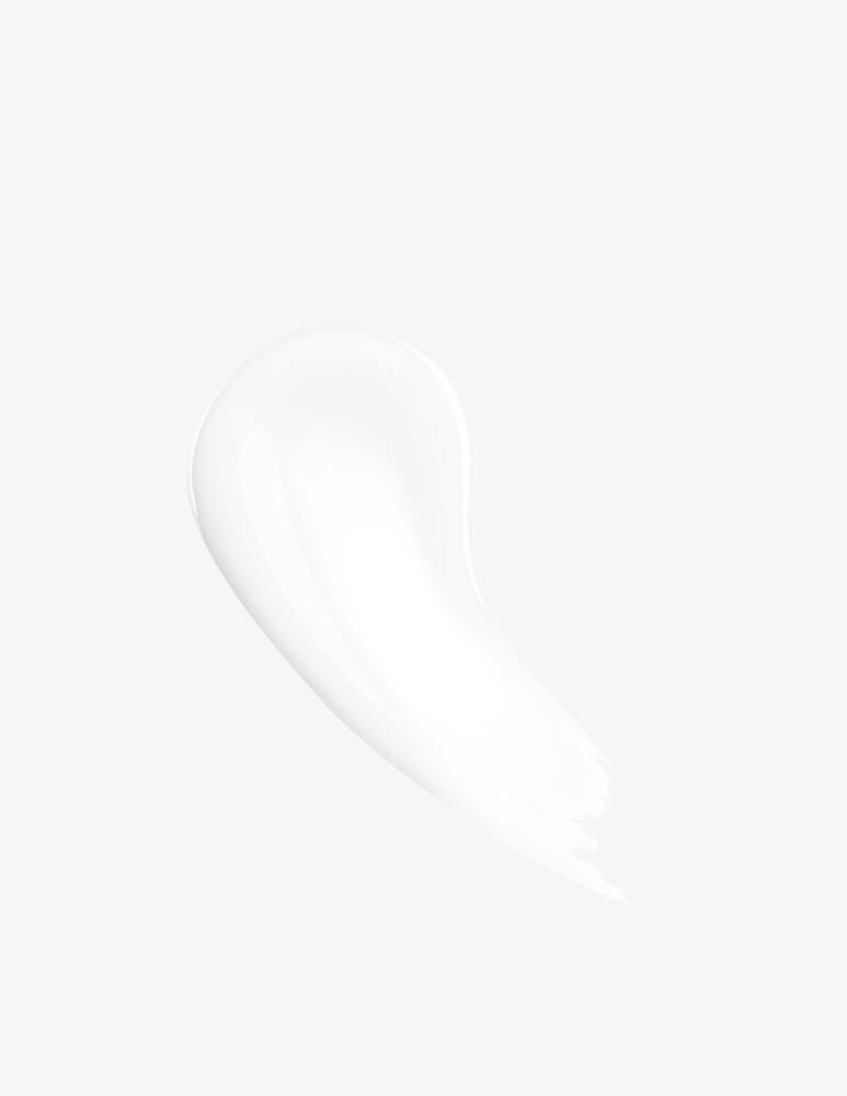 rinascente Lancôme Hydra Zen crema ricca Anti-Stress 50 ml