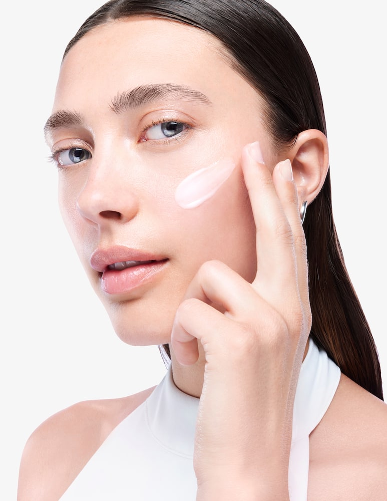 rinascente Lancôme Hydra Zen crema ricca Anti-Stress 50 ml