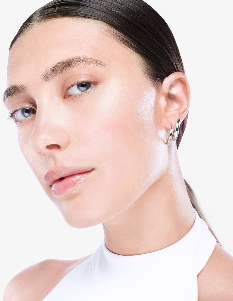 rinascente Lancôme Hydra Zen crema ricca Anti-Stress 50 ml