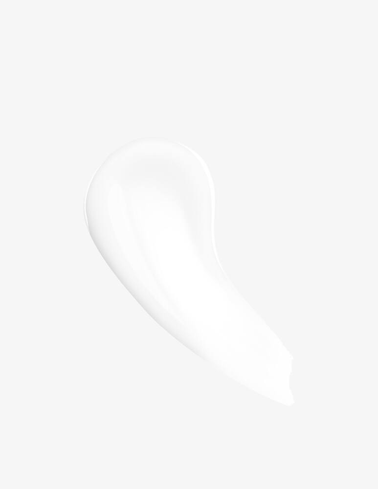 rinascente Lancôme Hydra Zen crema notte Anti-Stress 50 ml