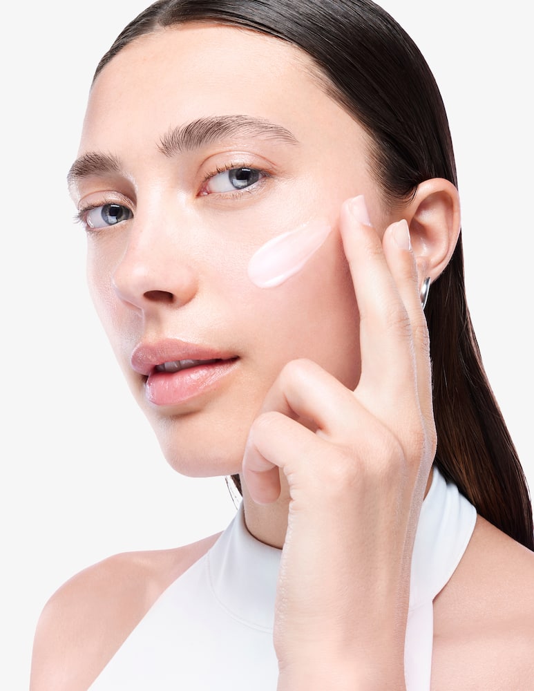 Lancôme Hydra Zen night cream Anti-Stress 50 ml - picture 4 Lancôme Hydra Zen night cream Anti-Stress 50 ml - picture 4