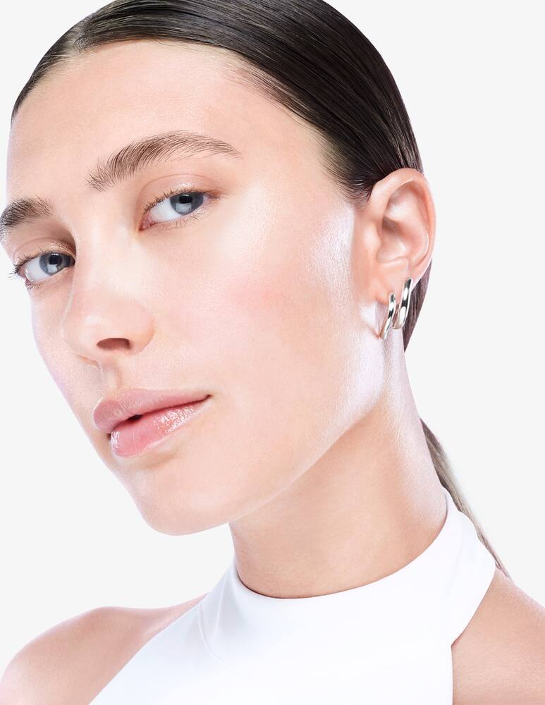 rinascente Lancôme Hydra Zen crema notte Anti-Stress 50 ml