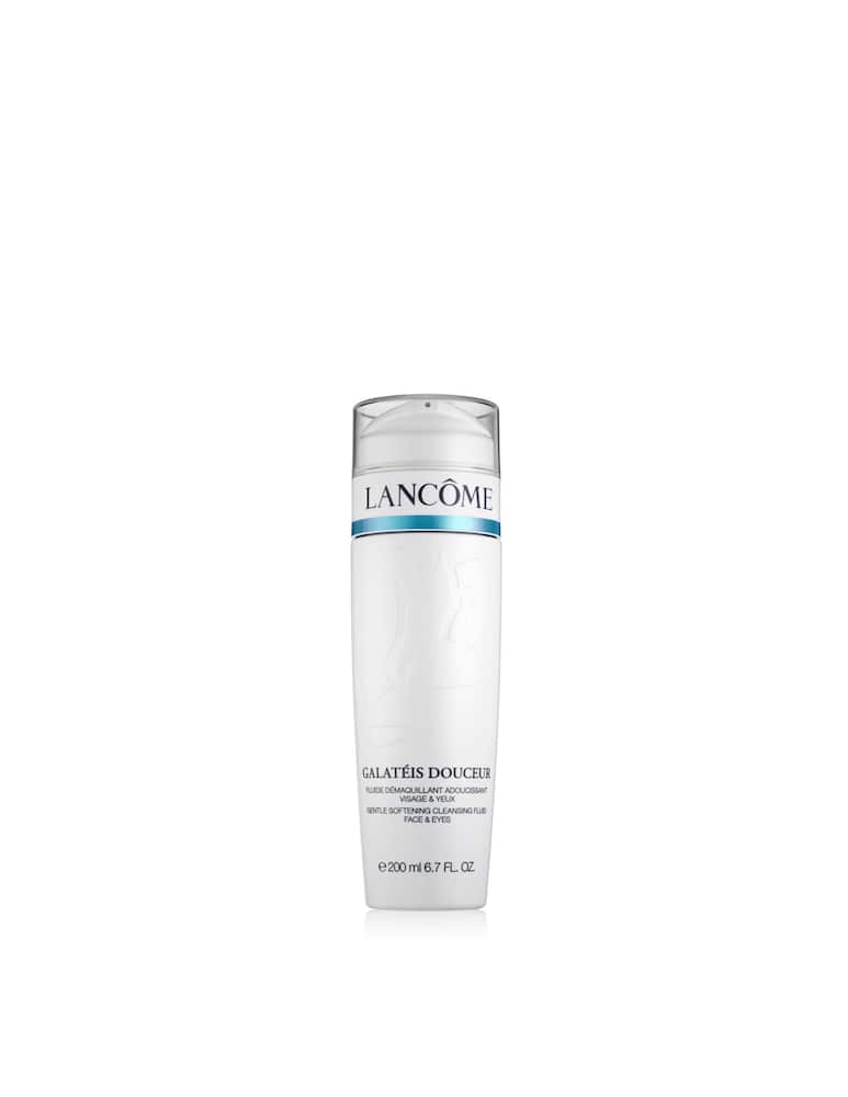 Lancôme Galatéis Douceur 400 ml - picture 1 Lancôme Galatéis Douceur 400 ml - picture 1