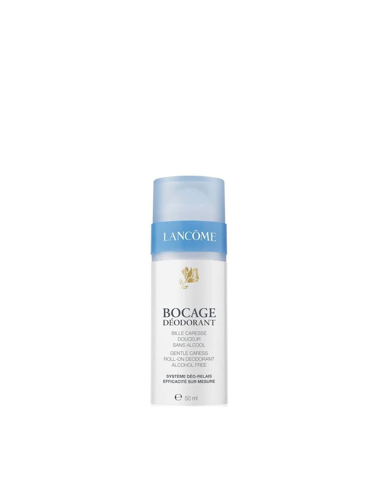 Lancôme Bocage Déodorant Bille Caresse Douceur 50 ml - immagine 1 Lancôme Bocage Déodorant Bille Caresse Douceur 50 ml - immagine 1