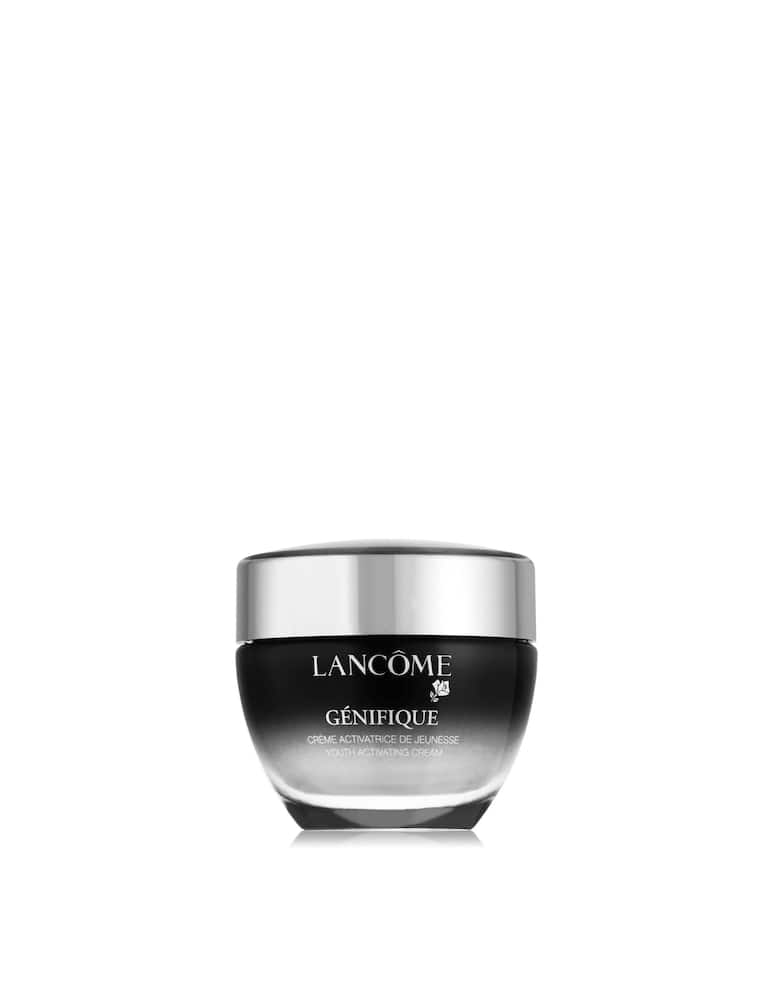 Lancôme Génifique crema giorno 50 ml - immagine 1 Lancôme Génifique crema giorno 50 ml - immagine 1