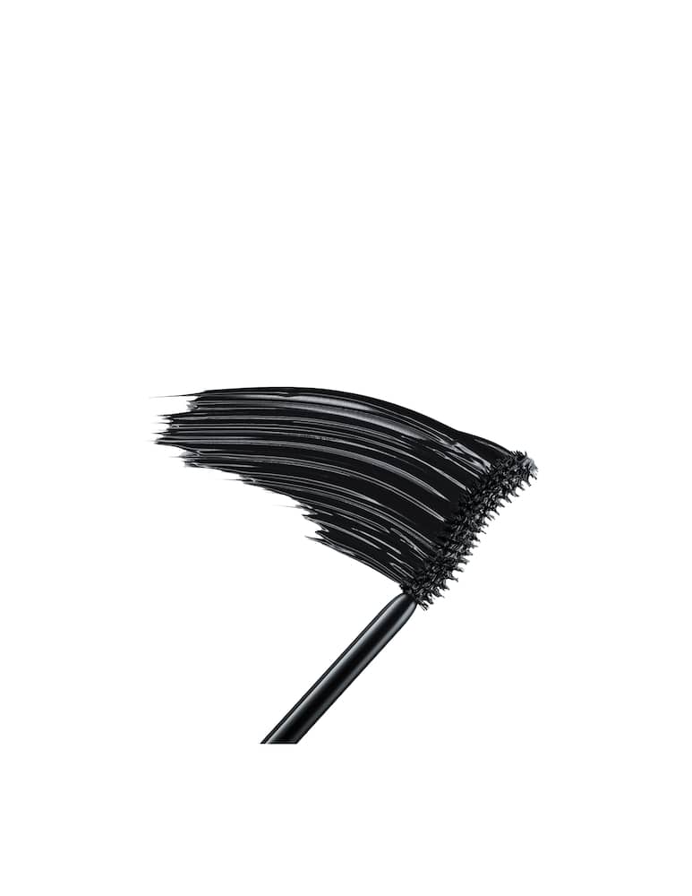 rinascente Lancôme Hypnôse Drama