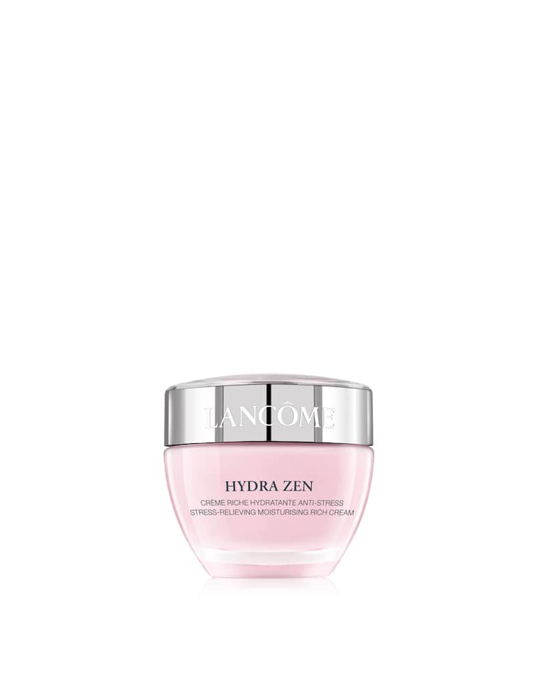 Lancôme Hydra Zen rich cream Anti-Stress 50 ml - picture 6 Lancôme Hydra Zen rich cream Anti-Stress 50 ml - picture 6