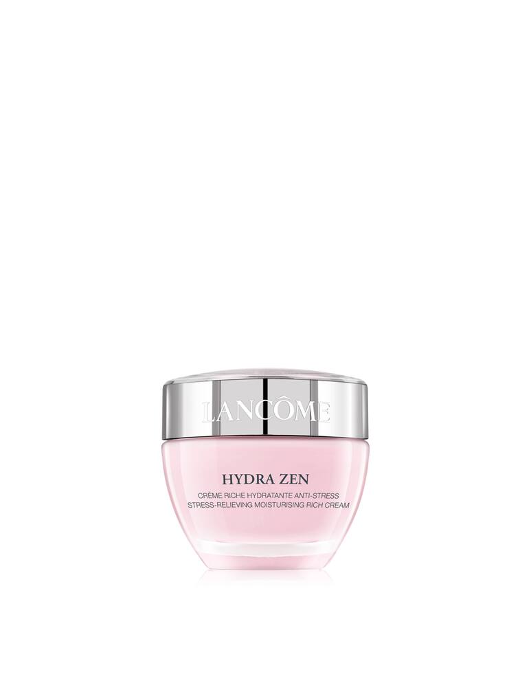 rinascente Lancôme Hydra Zen crema ricca Anti-Stress 50 ml