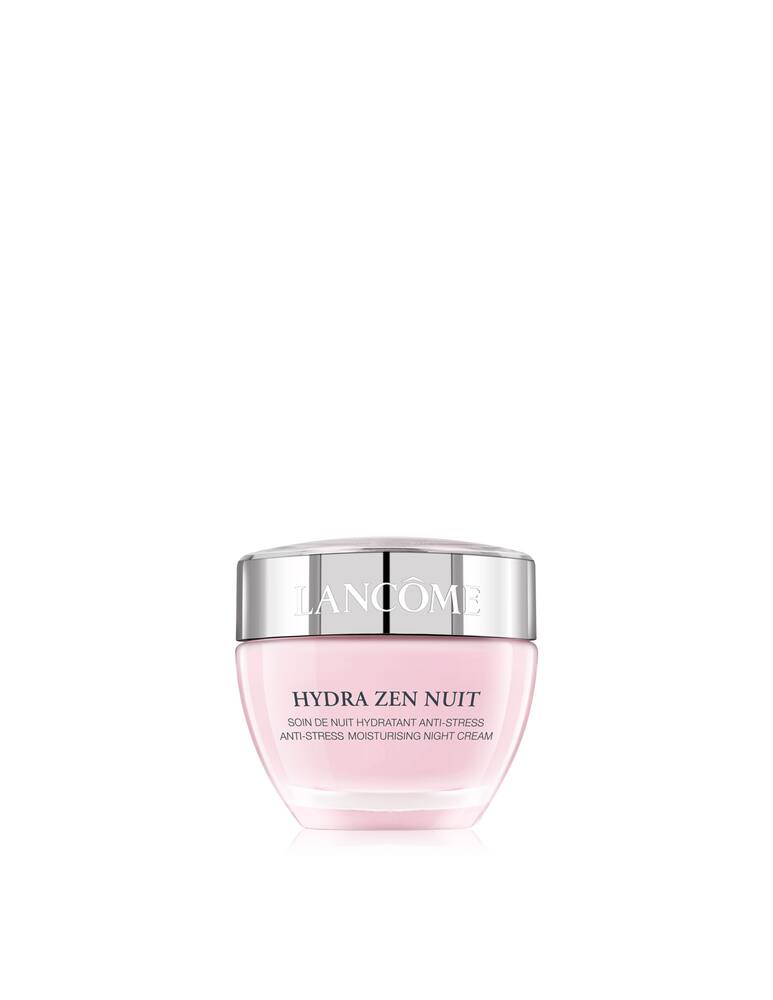 Lancôme Hydra Zen night cream Anti-Stress 50 ml - picture 6 Lancôme Hydra Zen night cream Anti-Stress 50 ml - picture 6