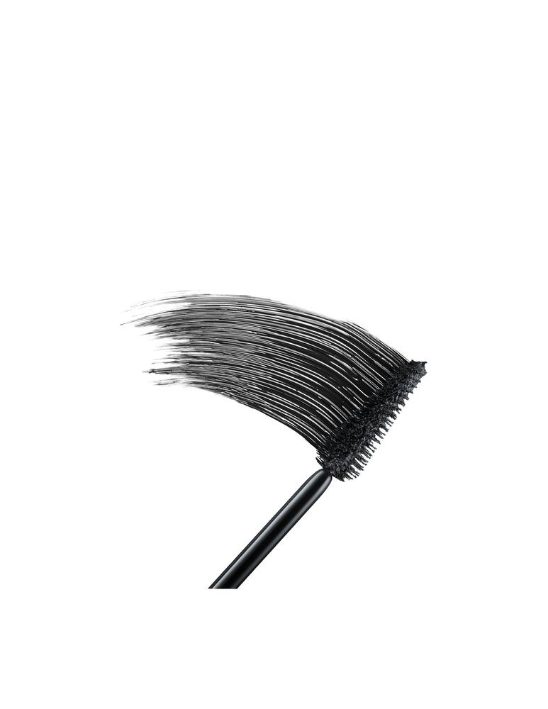 rinascente Lancôme Hypnôse Doll Eyes