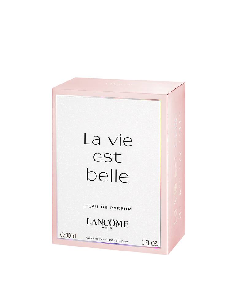 rinascente Lancôme La vie est belle Eau de Parfum
