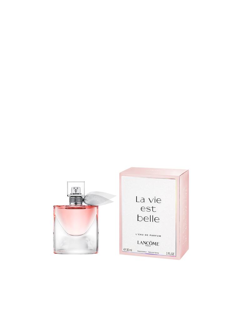 rinascente Lancôme La vie est belle Eau de Parfum
