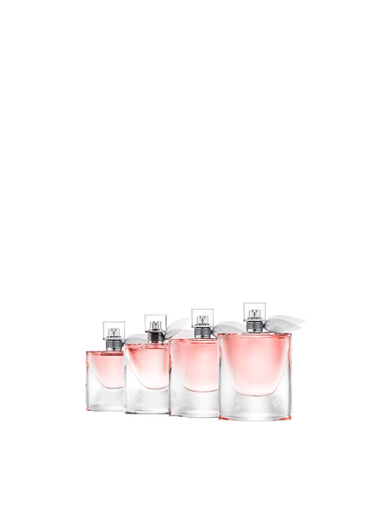 rinascente Lancôme La vie est belle Eau de Parfum