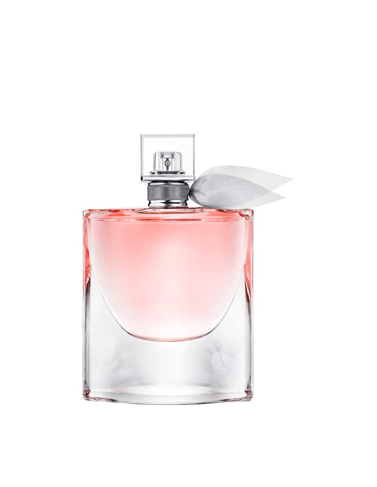 Lancôme La vie est belle Eau de Parfum - picture 1 Lancôme La vie est belle Eau de Parfum - picture 1