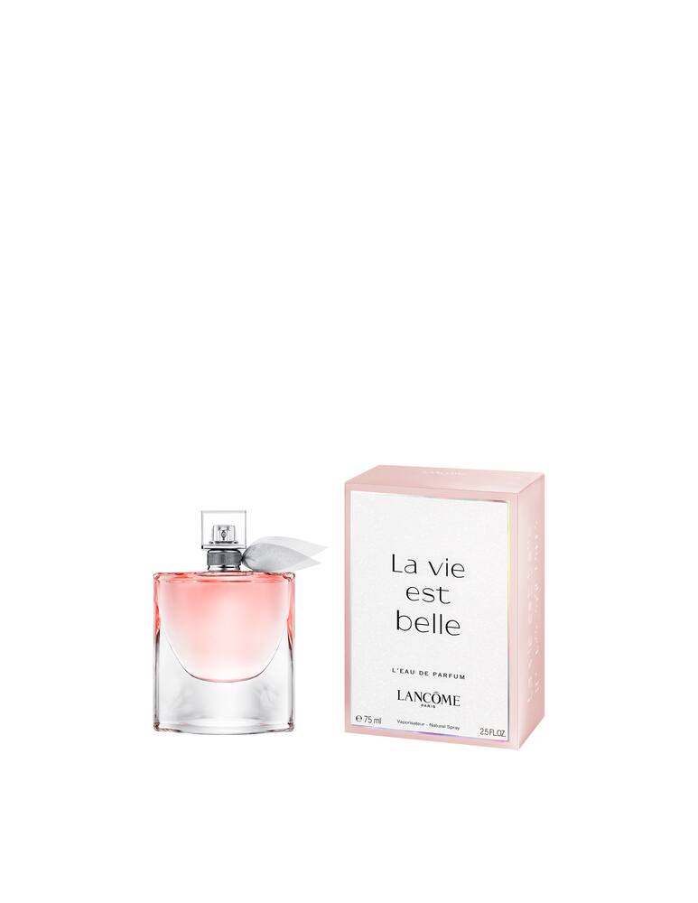 rinascente Lancôme La vie est belle Eau de Parfum