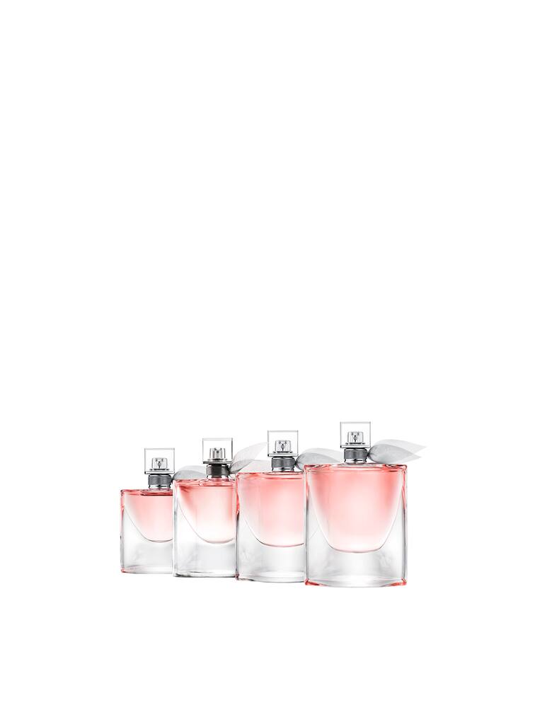 rinascente Lancôme La vie est belle Eau de Parfum
