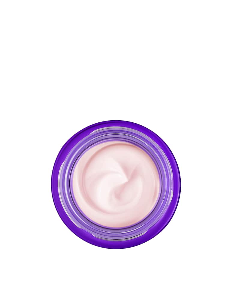 Lancôme Rénergie Multi-Lift Gravity night cream 50 ml - picture 4 Lancôme Rénergie Multi-Lift Gravity night cream 50 ml - picture 4