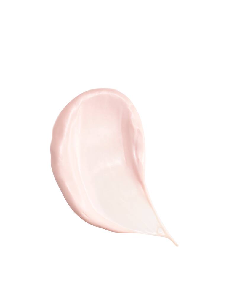 rinascente Lancôme Rénergie Multi-Lift Gravity crema notte 50 ml