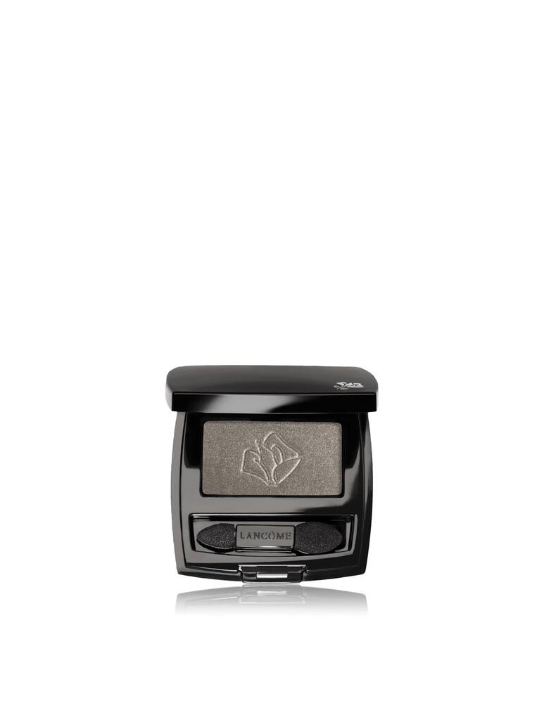 Lancôme Ombre Hypnôse Mono - immagine 1 Lancôme Ombre Hypnôse Mono - immagine 1