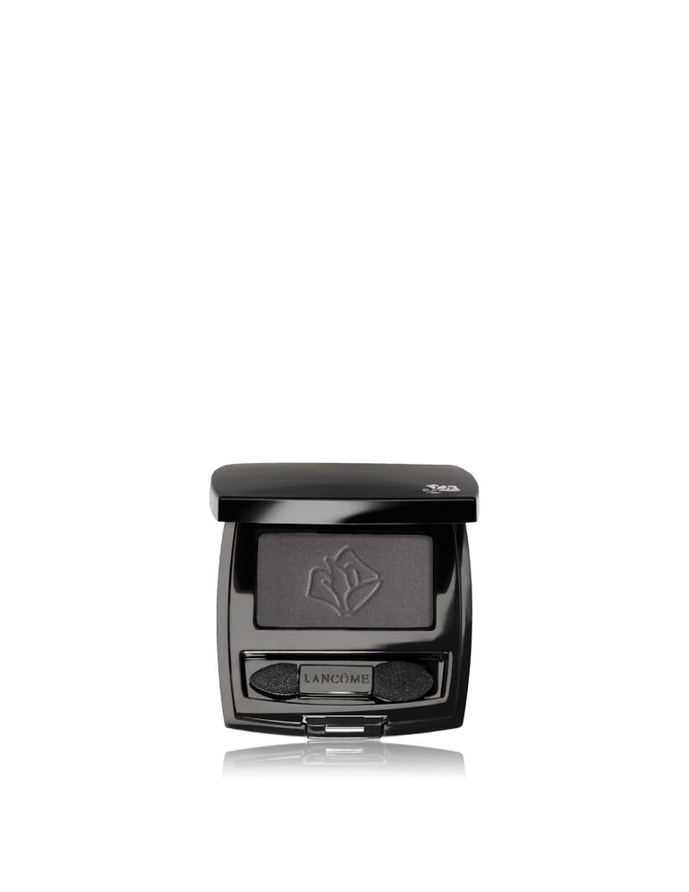 Lancôme Ombre Hypnôse Mono - immagine 1 Lancôme Ombre Hypnôse Mono - immagine 1