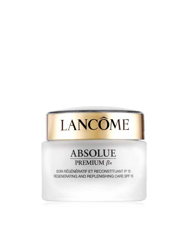 rinascente Lancôme Absolue Premium Bx crema giorno 50 ml