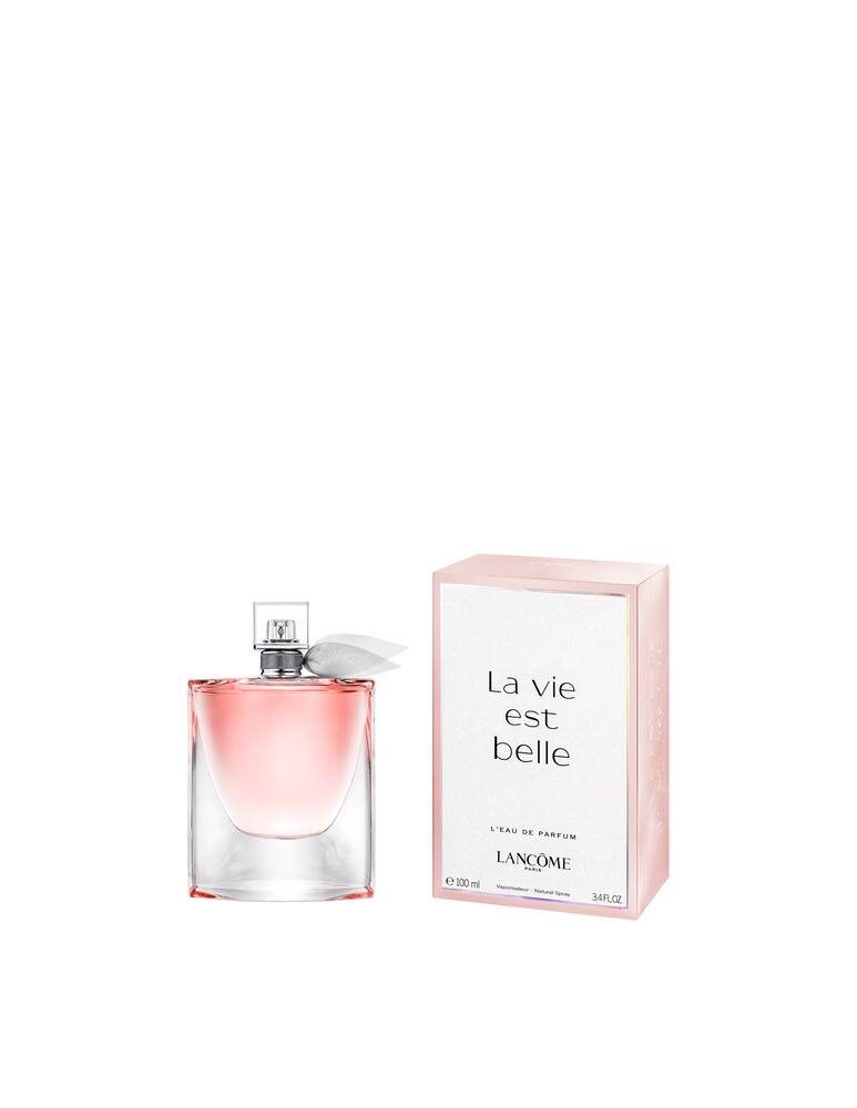 rinascente Lancôme La vie est belle Eau de Parfum