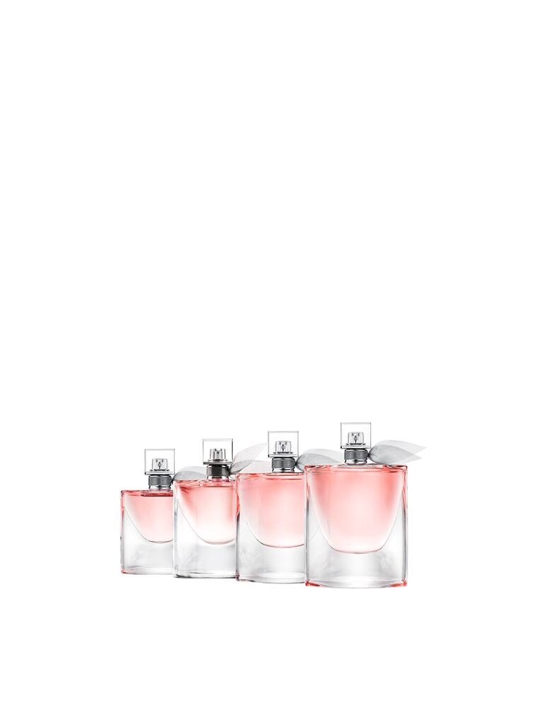 rinascente Lancôme La vie est belle Eau de Parfum