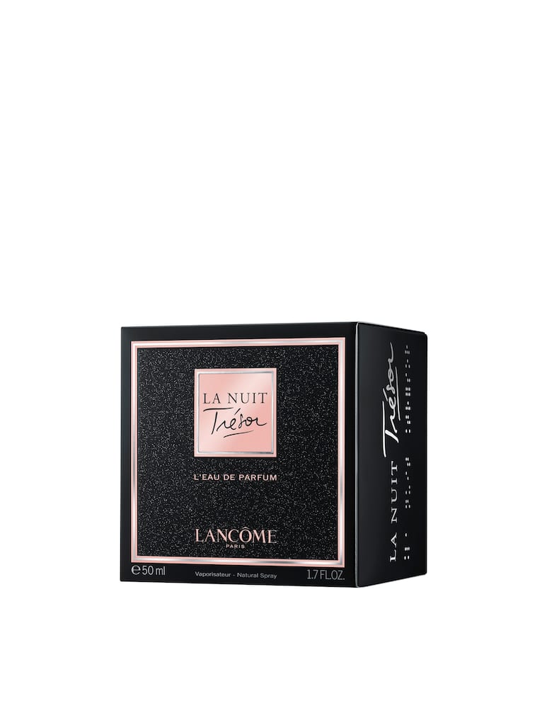 rinascente Lancôme La Nuit Trésor Eau de Parfum