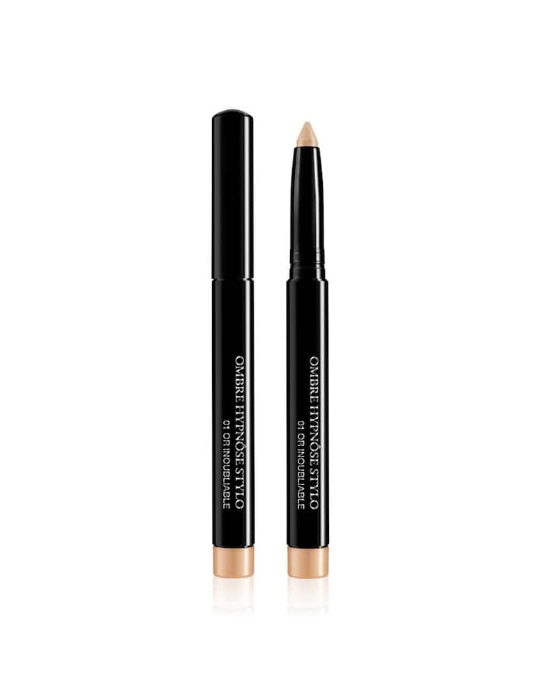 Lancôme Ombre Hypnôse Stylo - immagine 1 Lancôme Ombre Hypnôse Stylo - immagine 1