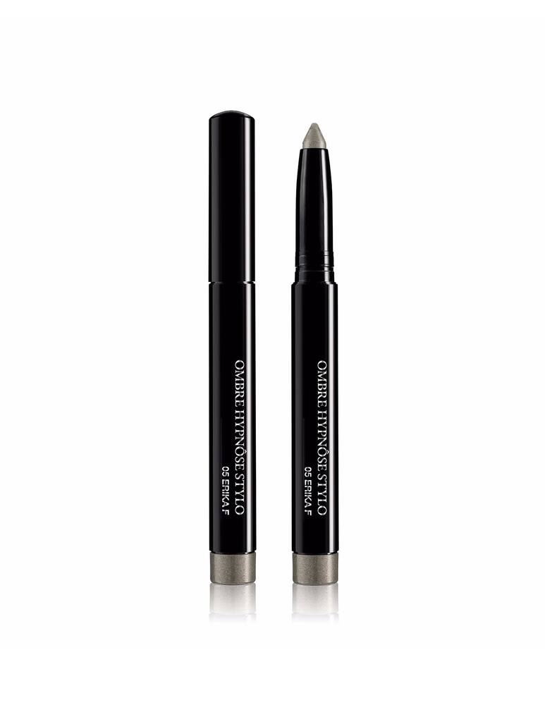 rinascente Lancôme Ombre Hypnôse Stylo