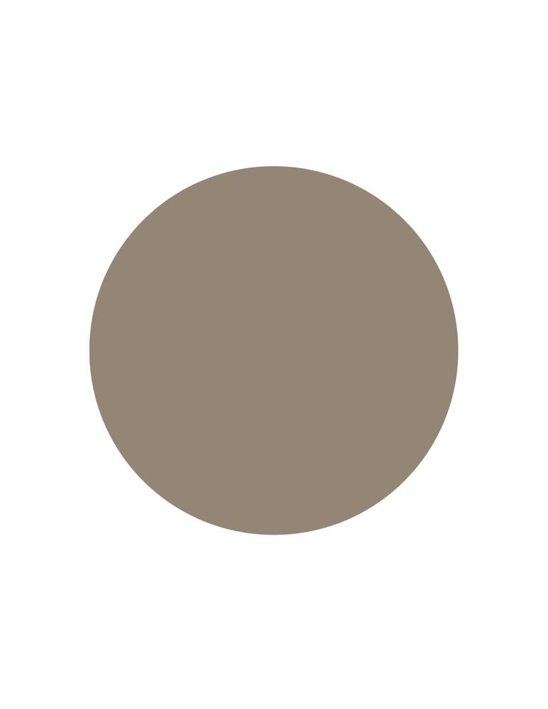 rinascente Lancôme Ombre Hypnôse Stylo