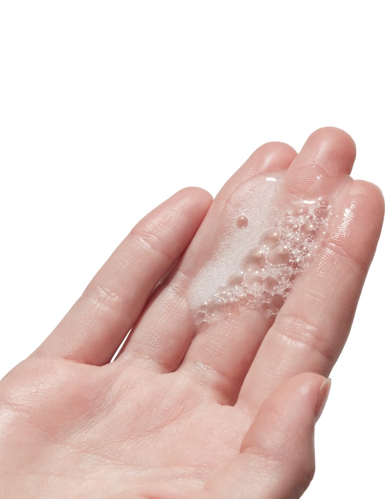 rinascente Kiehl's Ultra Facial Cleanser detergente viso