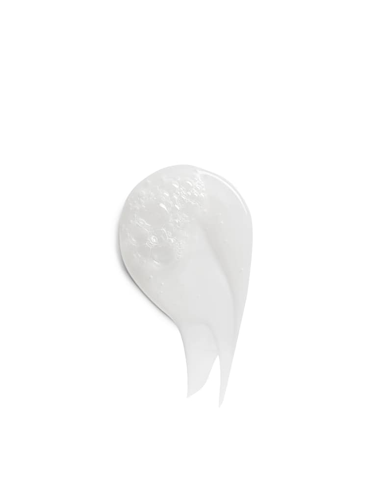 Kiehl's Ultra Facial Cleanser - picture 4 Kiehl's Ultra Facial Cleanser - picture 4