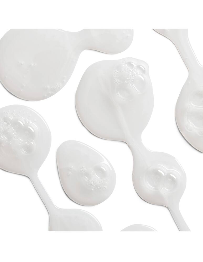 rinascente Kiehl's Ultra Facial Cleanser detergente viso