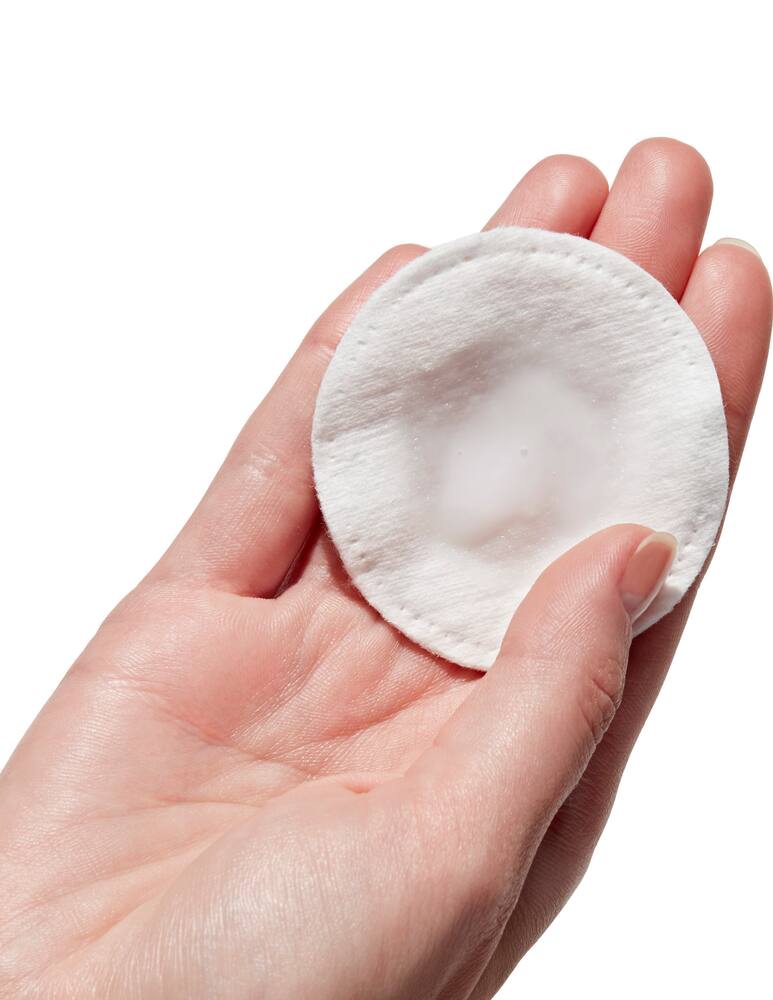 rinascente Kiehl's Ultra Facial Toner