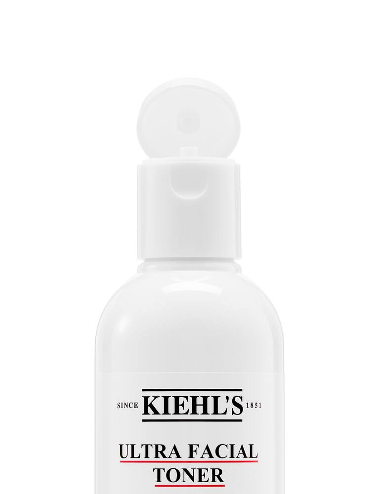 rinascente Kiehl's Ultra Facial Toner