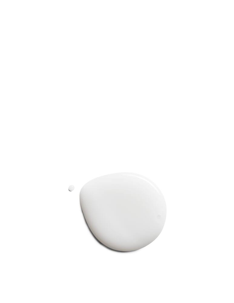 rinascente Kiehl's Ultra Facial Toner