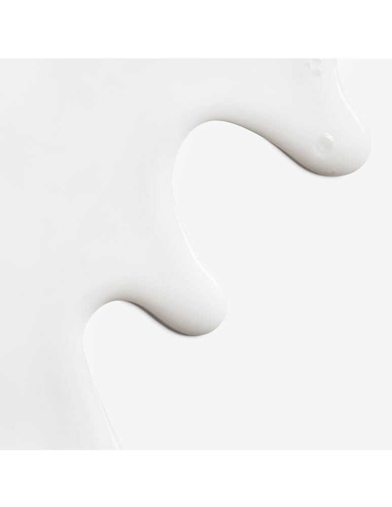 rinascente Kiehl's Ultra Facial Toner