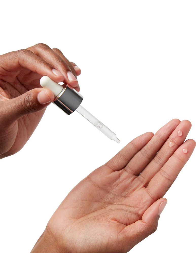 rinascente Kiehl's Clearly Corrective Dark Spot Solution siero viso