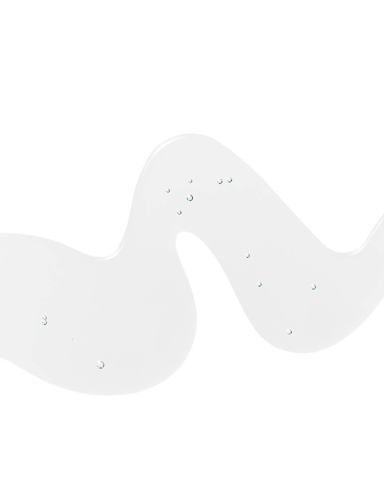 rinascente Kiehl's Clearly Corrective Dark Spot Solution siero viso