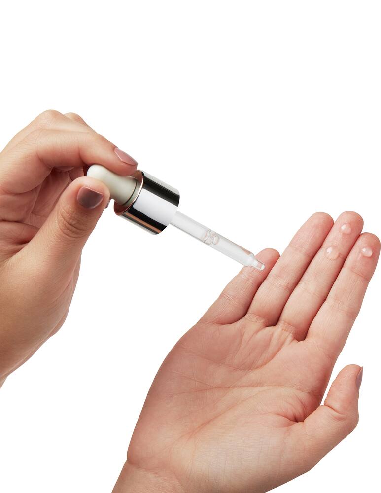 rinascente Kiehl's Clearly Corrective Dark Spot Solution siero viso