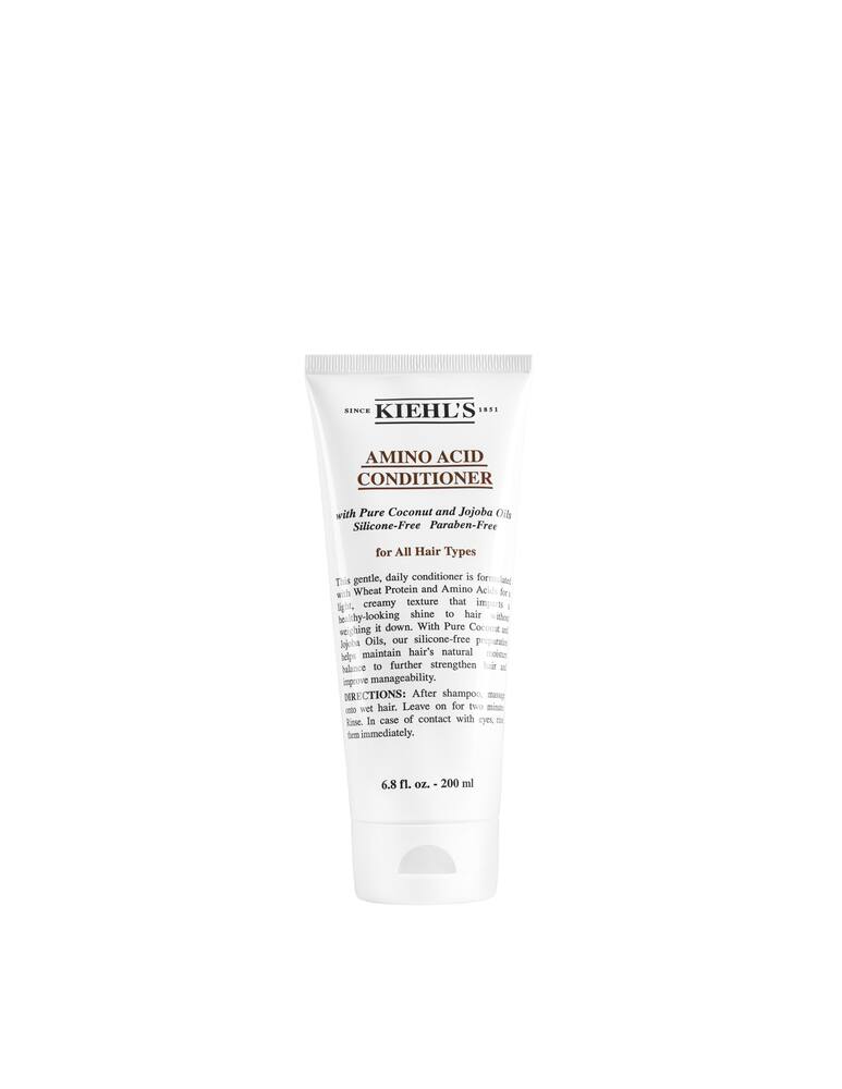 Kiehl's Amino Acid Conditioner balsamo - immagine 1 Kiehl's Amino Acid Conditioner balsamo - immagine 1
