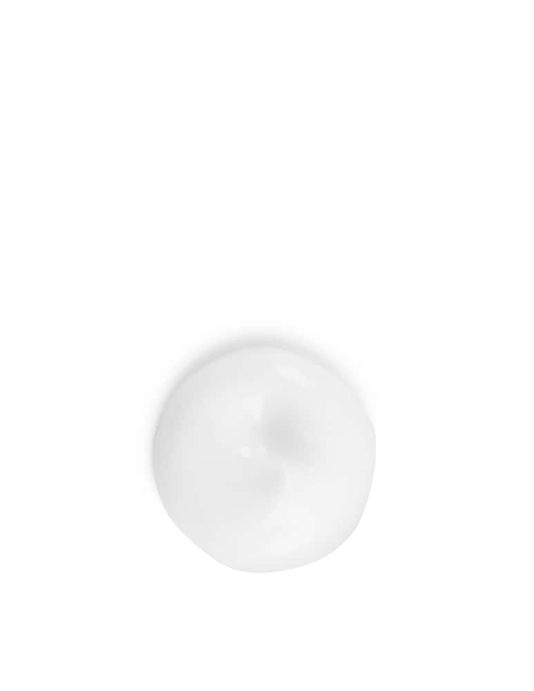Kiehl's Amino Acid Conditioner balsamo - immagine 2 Kiehl's Amino Acid Conditioner balsamo - immagine 2