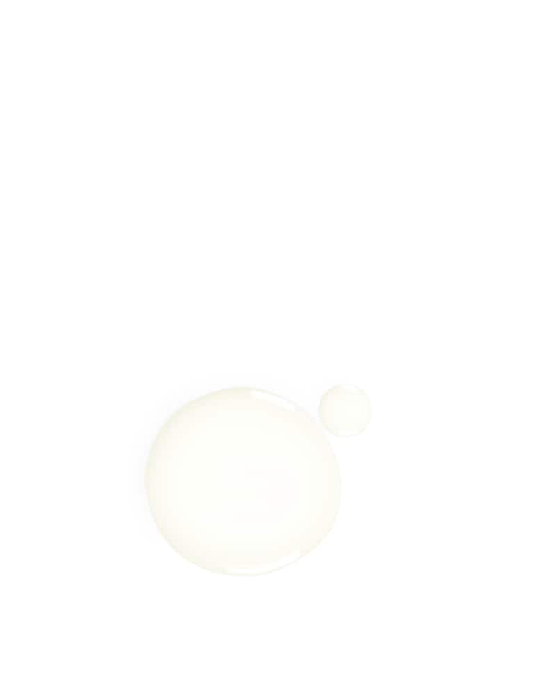 Kiehl's Midnight Recovery Concentrate - picture 4 Kiehl's Midnight Recovery Concentrate - picture 4