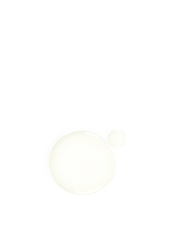 rinascente Kiehl's Midnight Recovery Concentrate concentrato notte per il viso