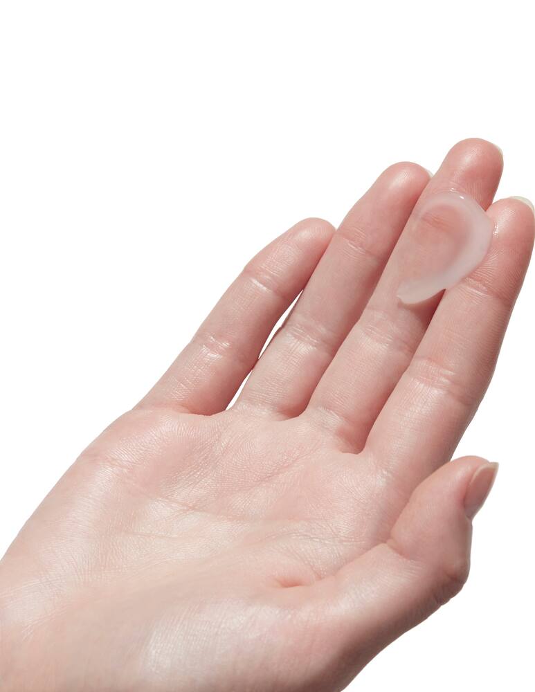 rinascente Kiehl's Ultra Facial Oil-Free Gel Cream