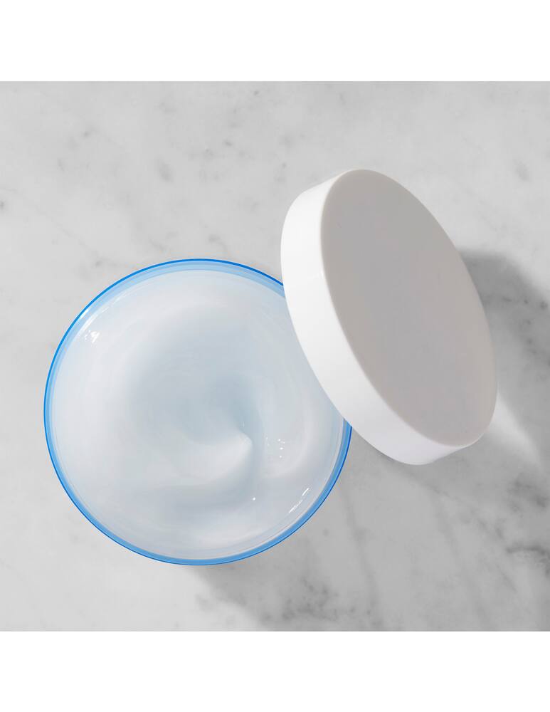 rinascente Kiehl's Ultra Facial Oil-Free Gel Cream