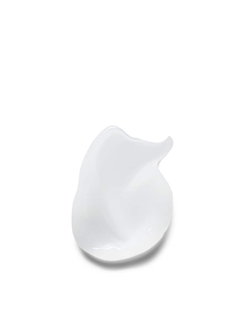 Kiehl's Ultra Facial Oil-Free Gel Cream - picture 4 Kiehl's Ultra Facial Oil-Free Gel Cream - picture 4