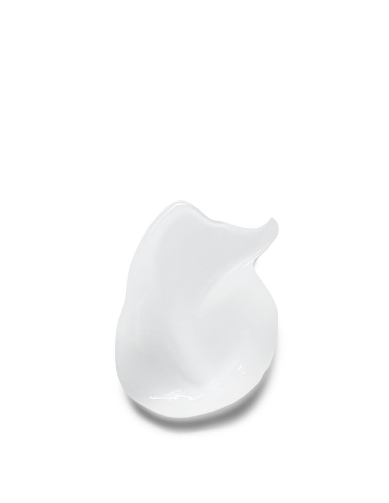 rinascente Kiehl's Ultra Facial Oil-Free Gel Cream